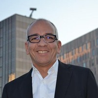Marcos Sánchez