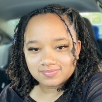 Destiny Stephens