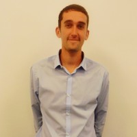 Greig Allan