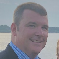 Michael Moran
