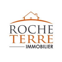 ROCHE TERRE IMMOBILIER