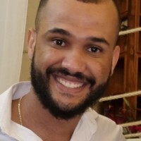 Jorge Santos