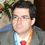 Jose Manuel Menéndez