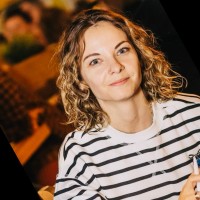 Anna Marzan