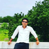 Gaurang Bhavsar