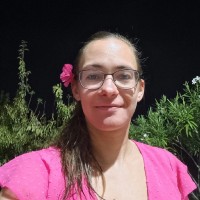 Laura Meylan