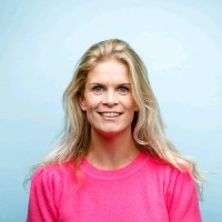 Janine Dijkema