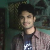 Abhishek Mishra