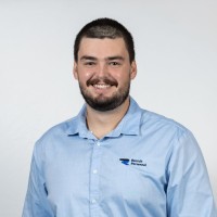 Samuel Crow
