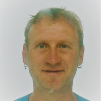 Alexander Herrmann