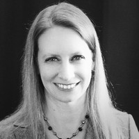 Rebekah Cox, Cpa