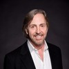 Greg Kay