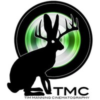 Tim Manning