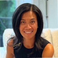 Anh-Dao Lavery