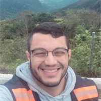 Matheus Farias