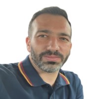 Víctor Casado Taladriz