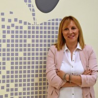 Ester Cerveró Avellán