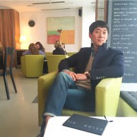 Myunghoon Seong