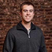 Adam Rolfes