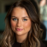 Lydia Denham