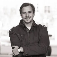 Jeffrey Hochmuth