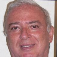 gilbert halfon