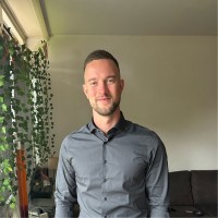 Jochem Nohlmans