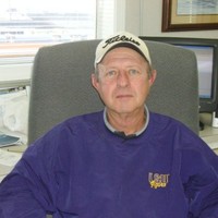 Karl Boffanie
