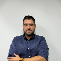Daniel Zapata