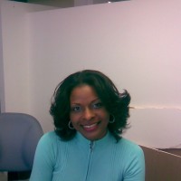 ERIKA GUDINO C