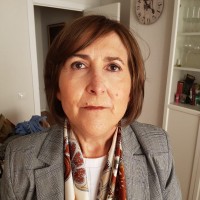 María Begoña Villa Villota