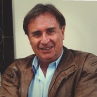Esteban Mateus