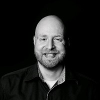 Mark Nettersheim