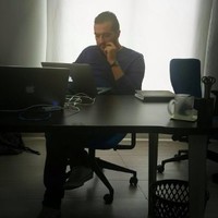 Adil Azeroual