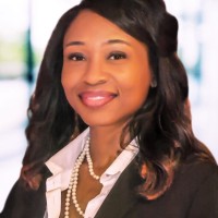 Mika Colerealty