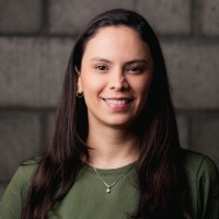 Bruna Carolina Guardiano