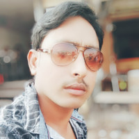 Afak Siddiki