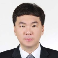남궁철 Ngchul