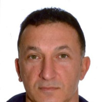 Giuseppe Vultaggio