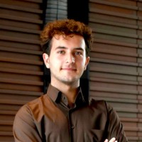 Mahdi Azarmi