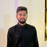 Bhushan Dawale