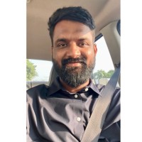 Surya Vikram