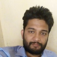 Randhir Kumar