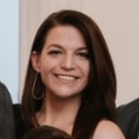 Rachel Turner