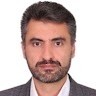 S.K Kazemi