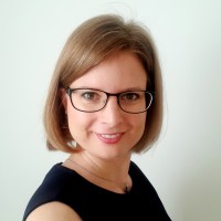 Zsuzsa Bartyik