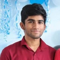 Debashis Mishra