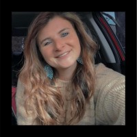 Heather Frye