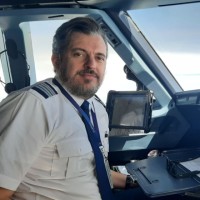 Francisco Simões