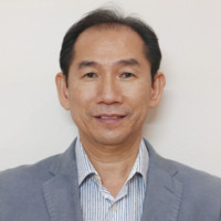 Harry Nguyen